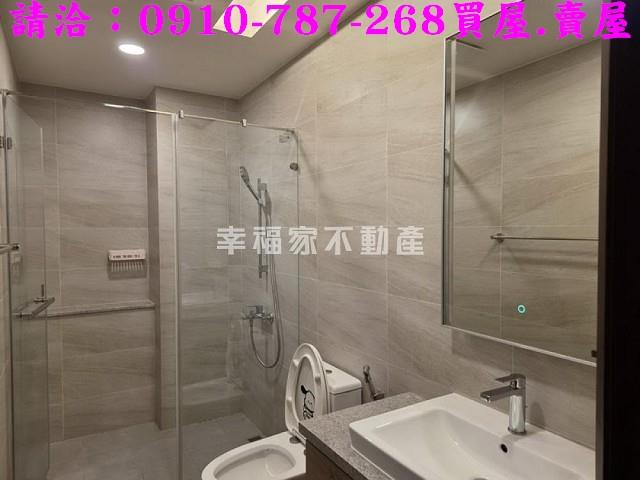 台南麻豆透天-13