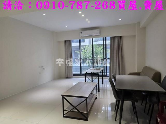 台南麻豆透天-2