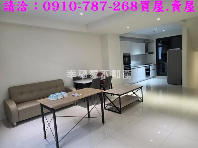 台南麻豆透天-3