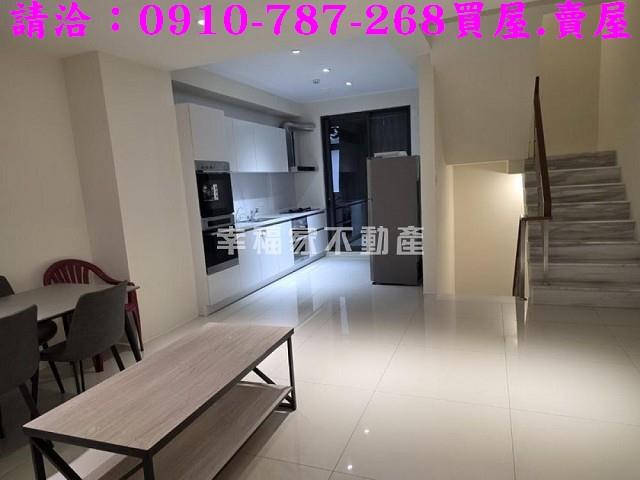 台南麻豆透天-4