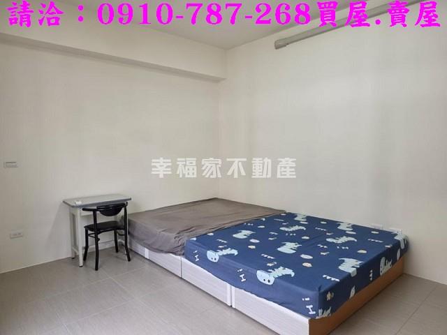 台南麻豆透天-6