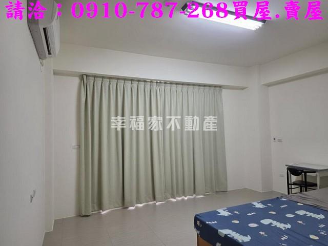 台南麻豆透天-7