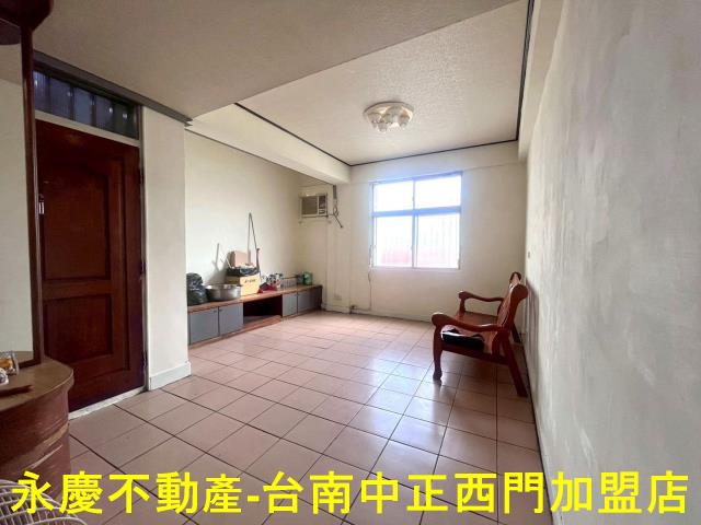 台南東區公寓-0