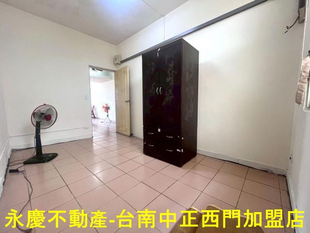 台南東區公寓-6
