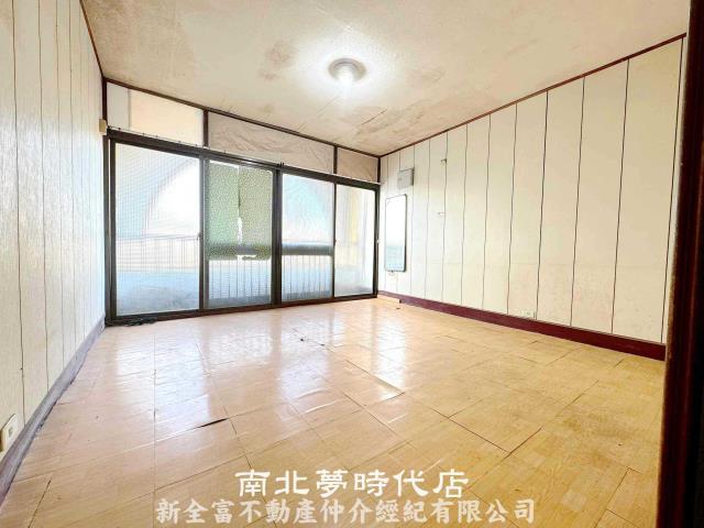 台南永康透天-9