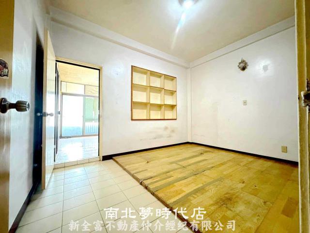 台南永康透天-7