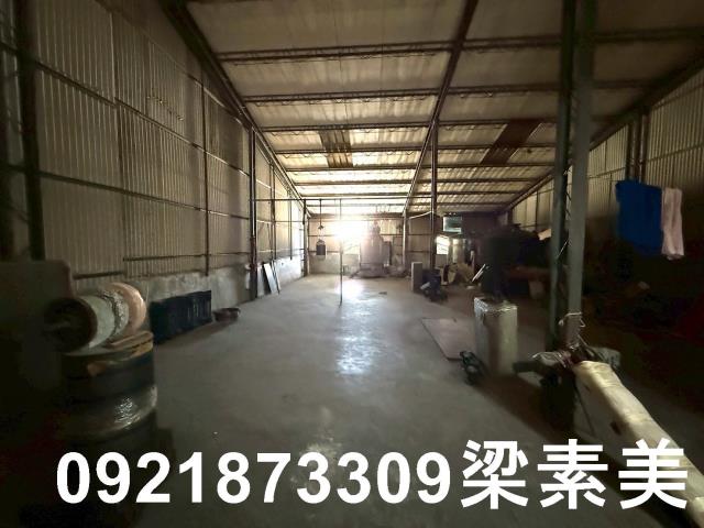 永康廠房-2