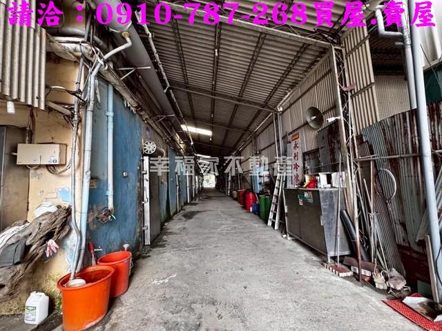 台南廠房-4