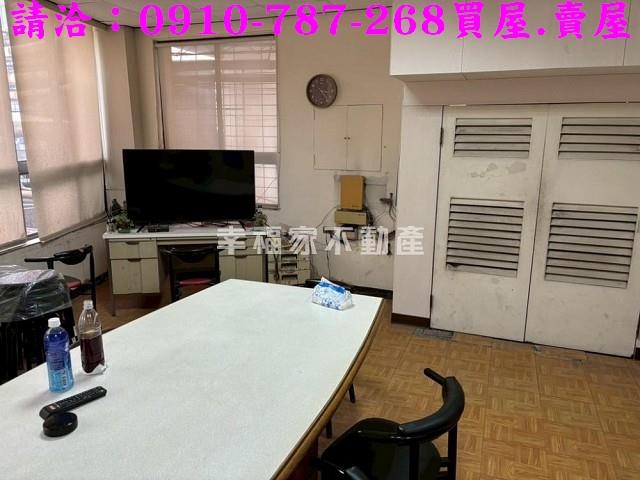 台南南區廠房-11