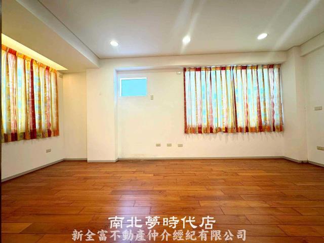 台南南區透天-4