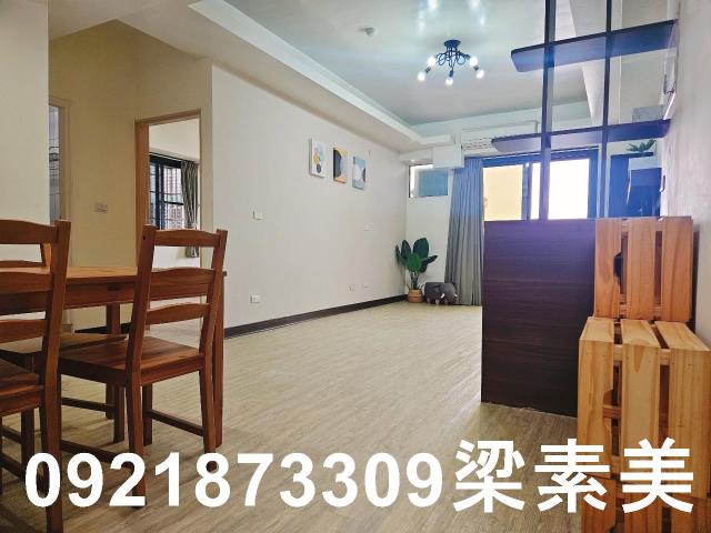 台南仁德大樓-1