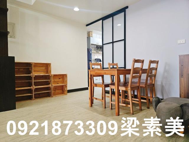 台南仁德大樓-3