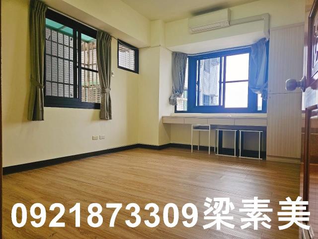 台南仁德大樓-6