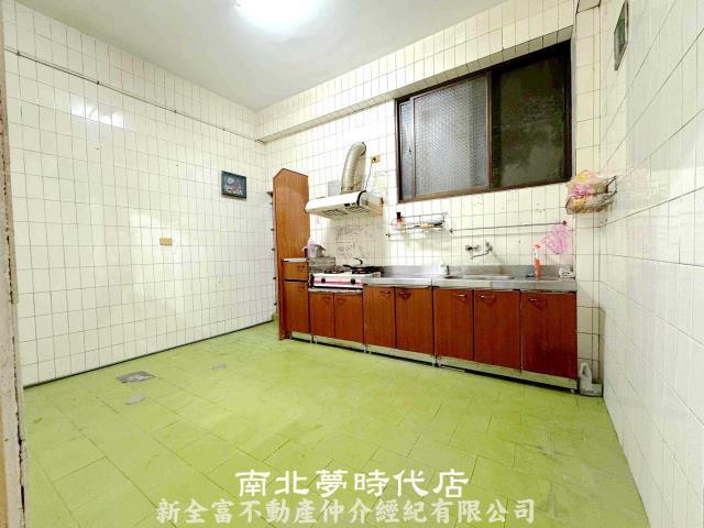 台南永康透天-9