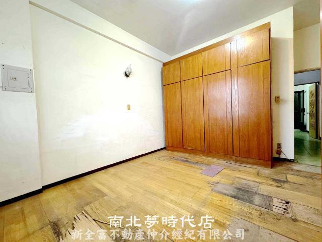 台南永康透天-5