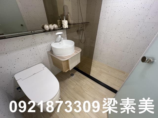 台南中西區套房-10