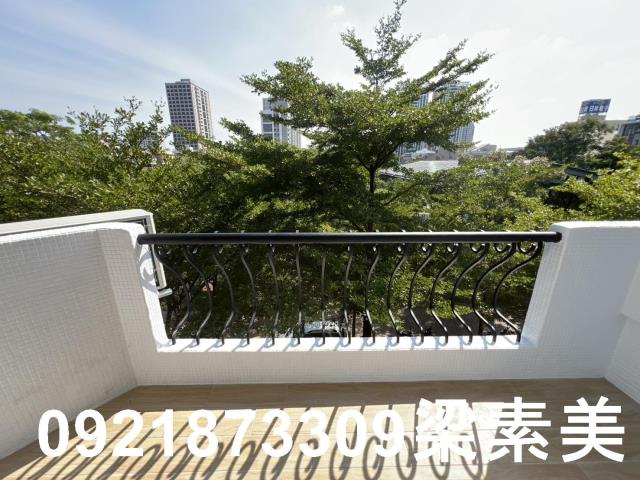 台南中西區套房-12