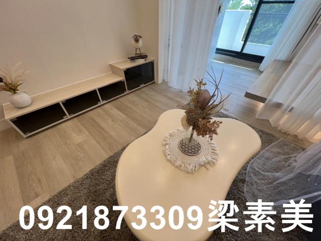 台南中西區套房-1