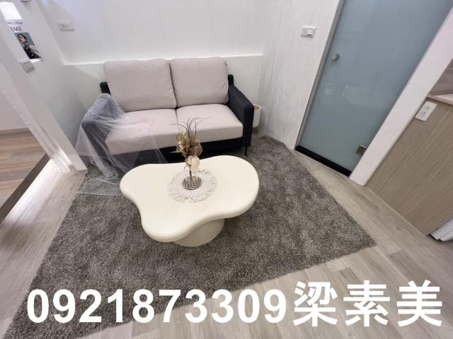 台南中西區套房-4