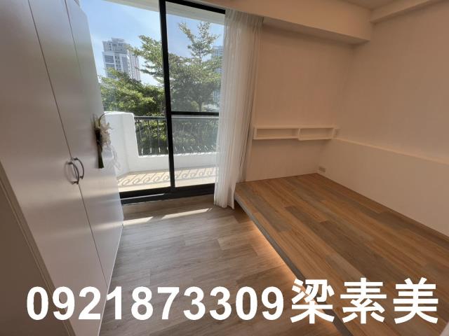 台南中西區套房-7