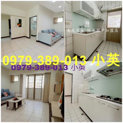 台南永康大樓-9