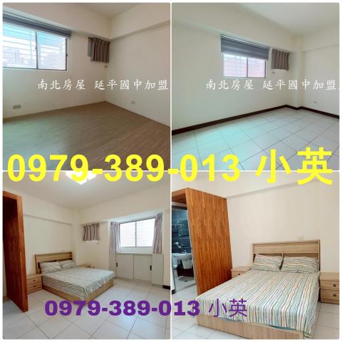 台南永康大樓-10