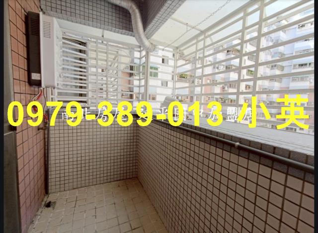 台南永康大樓-12