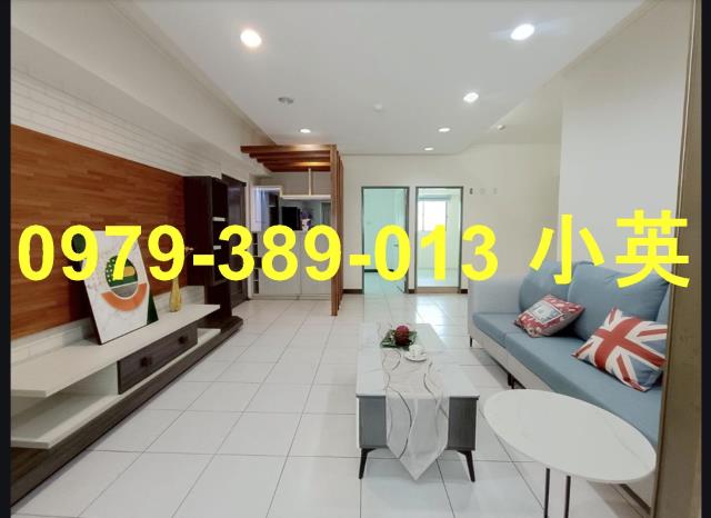 台南永康大樓-2