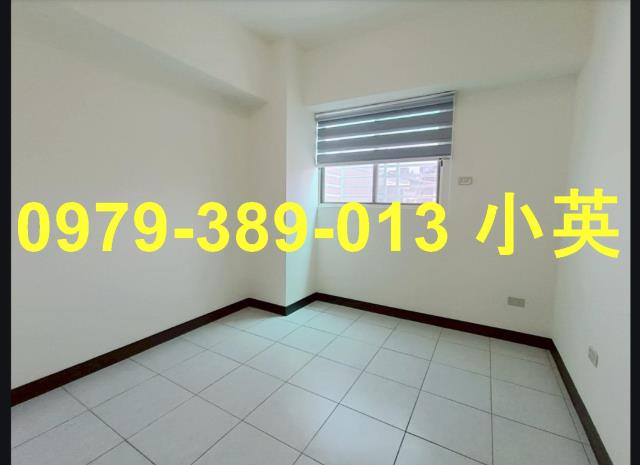 台南永康大樓-3