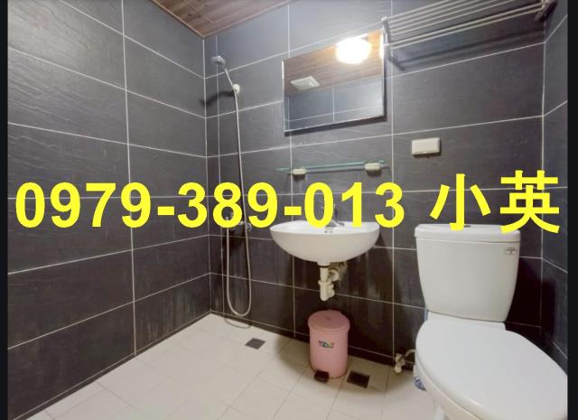 台南永康大樓-4