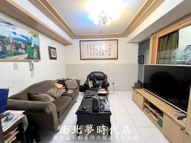 台南東區大樓-0