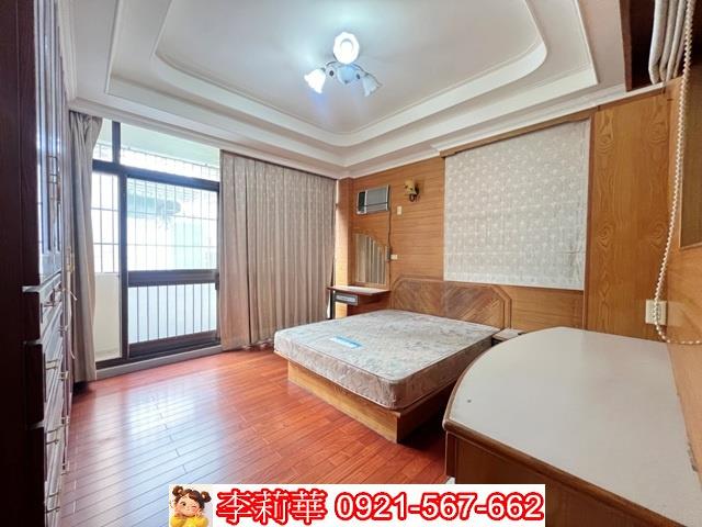 台南中西區透天-12