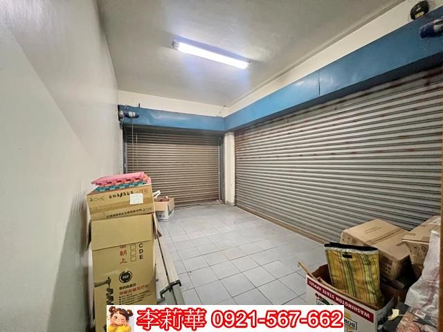 台南中西區透天-2