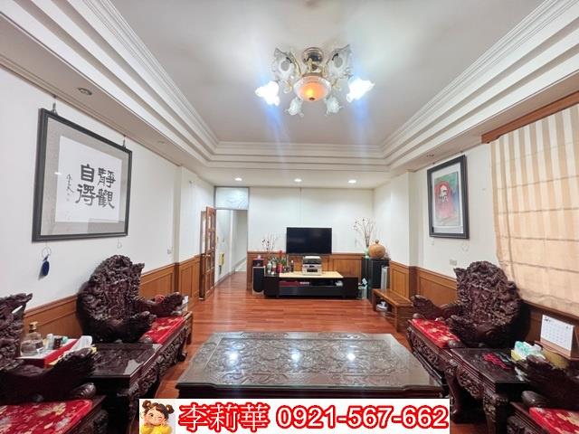 台南中西區透天-3