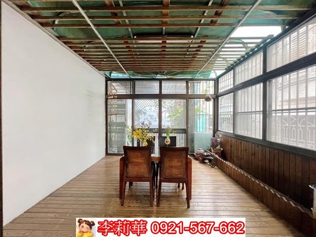 台南中西區透天-5