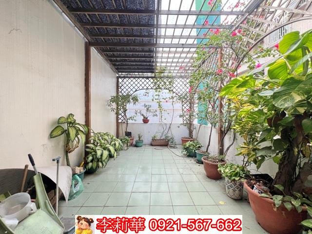 台南中西區透天-6