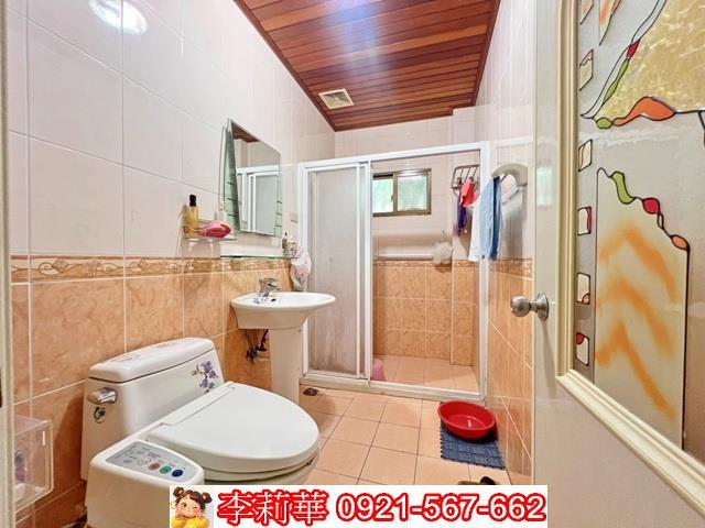 台南中西區透天-8