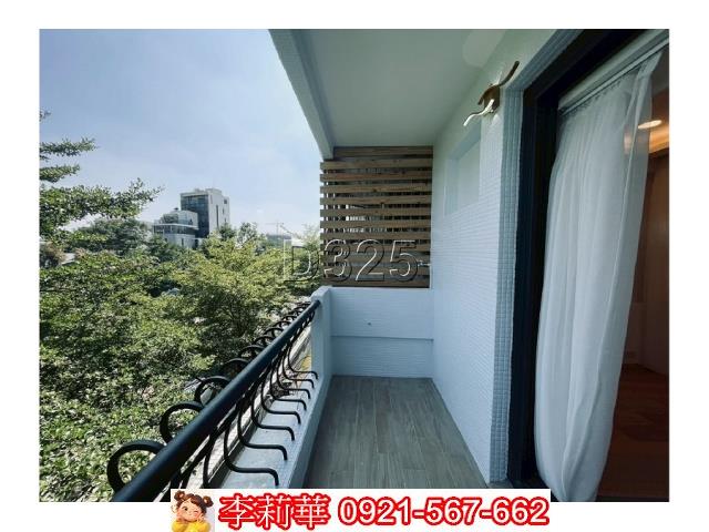 台南中西區套房-9