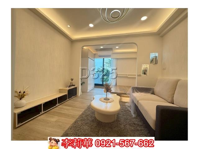 台南中西區套房-0