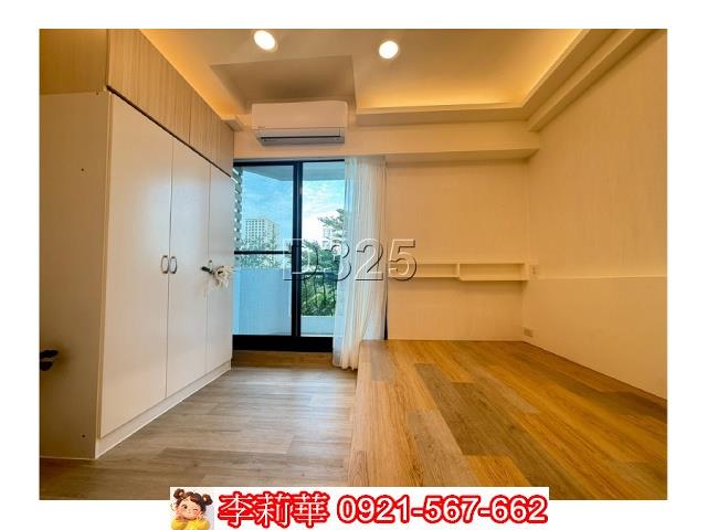 台南中西區套房-7