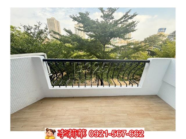 台南中西區套房-8