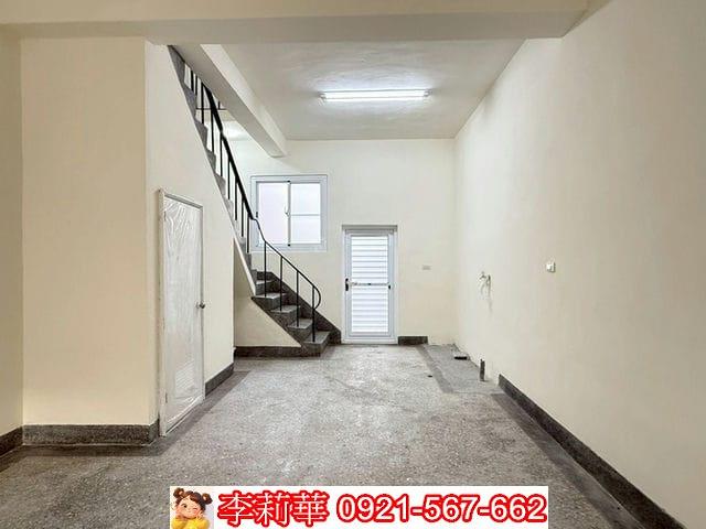 台南山上透天-3