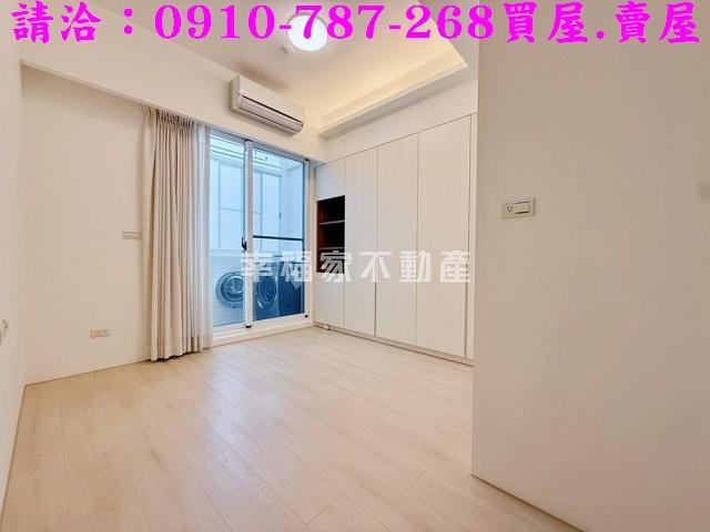 台南仁德透天-9