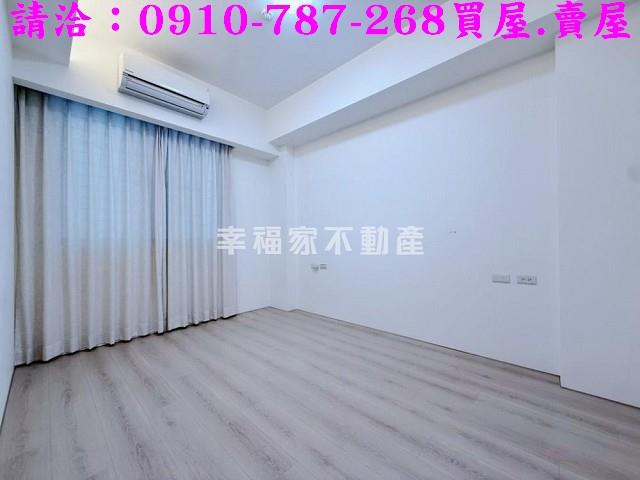 台南仁德透天-10