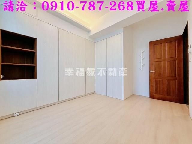 台南仁德透天-11