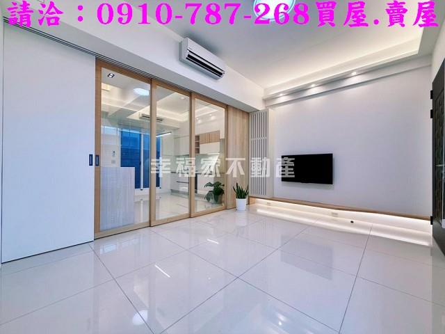 台南仁德透天-2