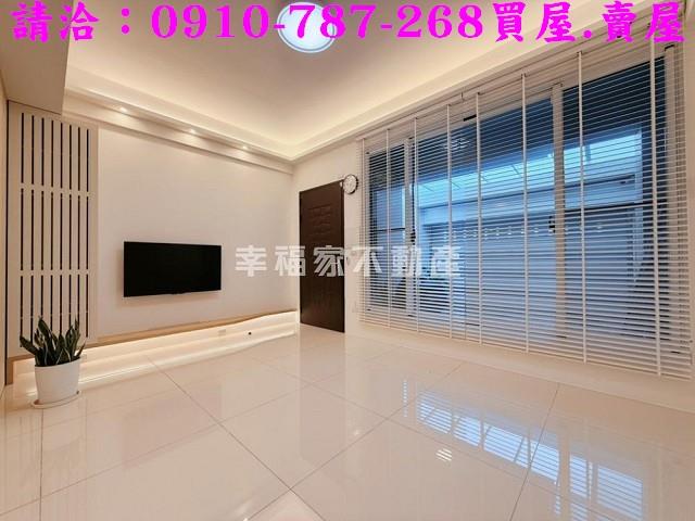 台南仁德透天-3