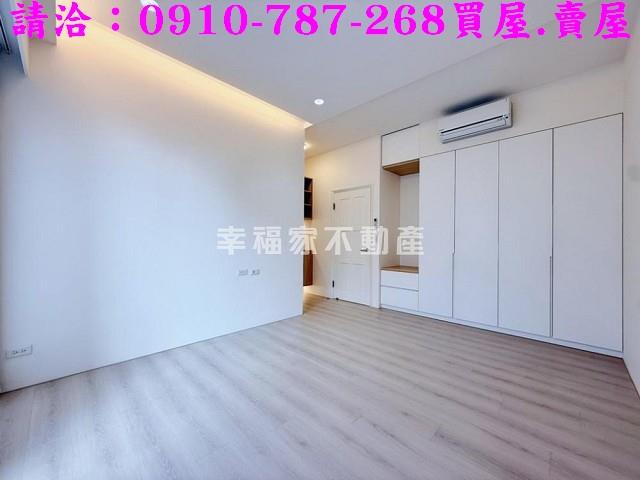 台南仁德透天-7