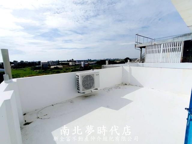 台南仁德透天-11