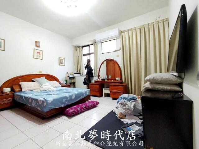 台南仁德透天-3